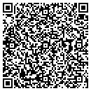 QR code with Andrews & Co contacts