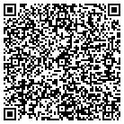 QR code with Adedge Computer Training Center contacts