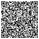 QR code with Tile Master contacts