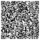 QR code with Leaps & Bounds Child Care contacts