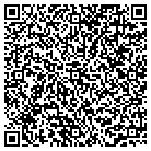 QR code with Bronco Printer Service & Suppl contacts