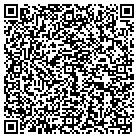 QR code with Dodero Hearing Center contacts