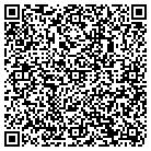 QR code with Home Mortgage Services contacts