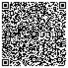 QR code with Fchc Bremond Medical Clinic contacts