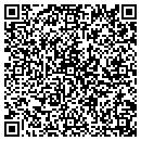 QR code with Lucys Food Store contacts