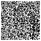 QR code with Winchells Donut House contacts
