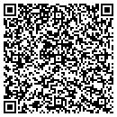 QR code with Big T Wrecker Service contacts