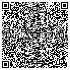 QR code with Lufkin R Moses Association contacts