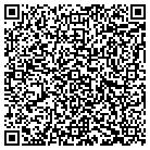 QR code with Mohr Engineering & Testing contacts
