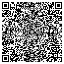 QR code with Reflectaddress contacts