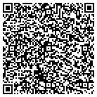QR code with Center Point Energy Entex contacts