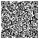 QR code with Lelands Mfg contacts