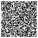 QR code with Kttk Inc contacts