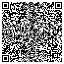 QR code with Guardian Interlock contacts