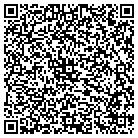 QR code with JRC Image & Fashion Studio contacts