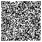 QR code with Hyde Park Presbyterian Church contacts