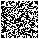 QR code with Thomas Crafts contacts