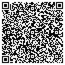 QR code with Todash Communications contacts