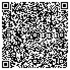 QR code with Design Masters Landscape contacts