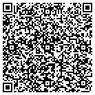 QR code with Grace M Allen Family Partnr contacts
