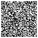 QR code with Neely Craig & Walton contacts