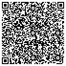 QR code with Switch & Data Facilities Co contacts