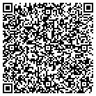 QR code with Verde Catering & Scheduling At contacts