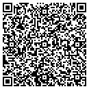 QR code with Super Taco contacts