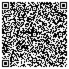 QR code with Harcourt Technical Support Cen contacts