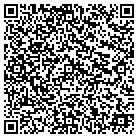 QR code with Cost Plus Beer & Wine contacts