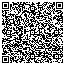 QR code with Justifiable Janis contacts