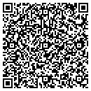 QR code with Best Tree Service contacts