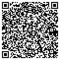 QR code with Niche contacts