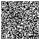 QR code with Out Of The Blue contacts