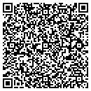QR code with Sonic Drive-In contacts