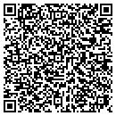 QR code with Louise Flores contacts