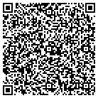 QR code with Peggy Sue's New Two U Thrift contacts