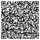 QR code with Terah Vend contacts