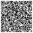 QR code with Top Notch Studio's contacts