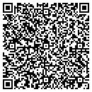 QR code with Unicom Wireless contacts