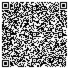 QR code with Martin Auto & Mar Elec Servce contacts