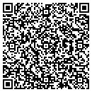 QR code with Potter Ranch contacts