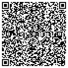 QR code with Allied Lighting Service contacts