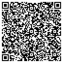 QR code with Gws Delivery Services contacts