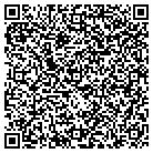 QR code with Mackey Boat & Auto Storage contacts