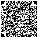 QR code with Needful Thangs contacts