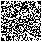 QR code with Veterinary Medical Consultants contacts