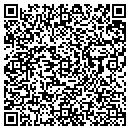 QR code with Rebmel Tindo contacts