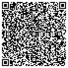 QR code with O T C Distribution Co contacts