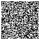 QR code with ECI Home Spun contacts